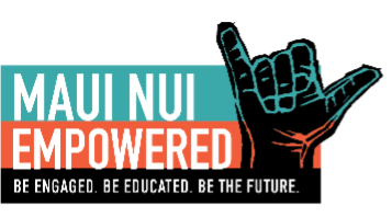 Maui Nui Empowered